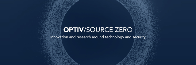 Jessica Valentine tweet media