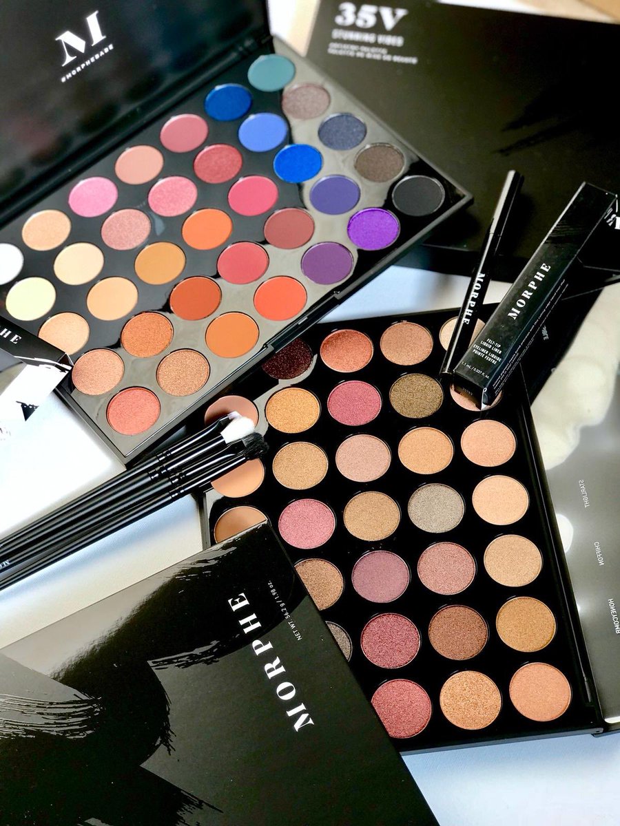 WearWhatSheWore tweet media