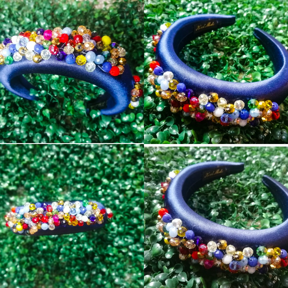 onlin__'s tweet photo. Beaded Headband on Fleek🔥😍😘
Kindly RT my Customer is on your timeline 🙏and DM me at a cool Price, Sɛ Woafeeli😘😂, don't worry I gotcha💯.
@esi_lynn @NII_ADJEI_ @__liptonia @akua_ohenewaaa @mabr3moaden @Amma_Ns3mone https://t.co/IRAwUd1Dhz