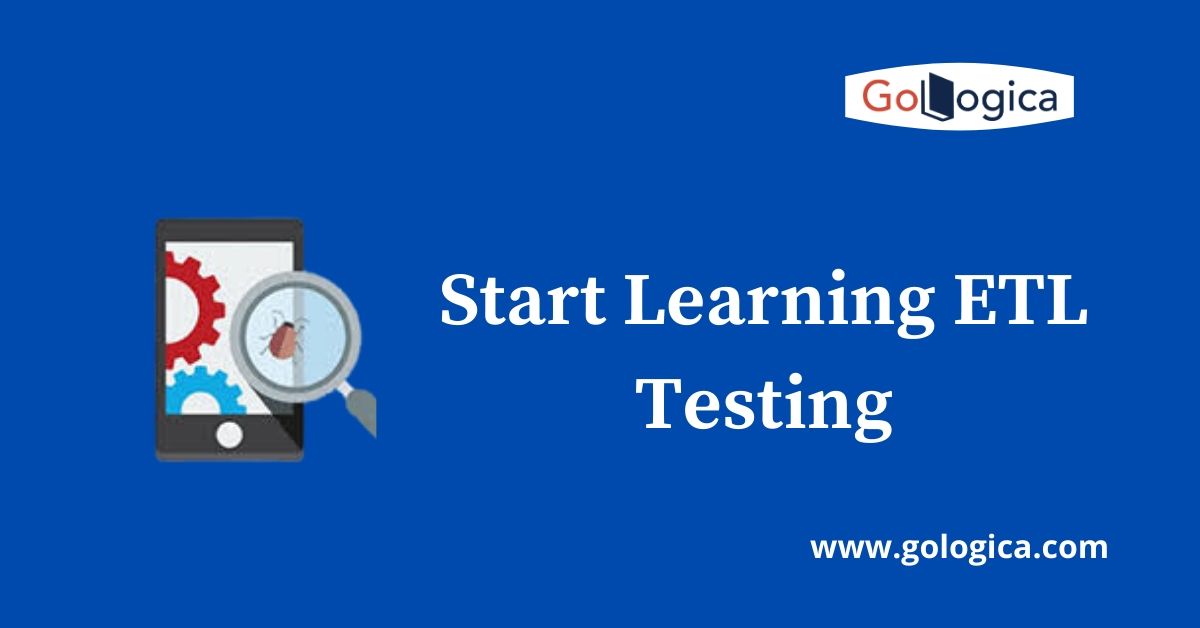 purva75377207's tweet image. #ETLTesting is a much looked for after innovation in the IT business as the greater part of the substantial scale ventures are moved to the creation condition simply after they have experienced ETL Testing.
gologica.com/course/etl-tes…
#ETLTesting #ETLTestingtraining