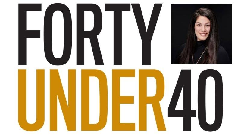 Osgoode Properties tweet media