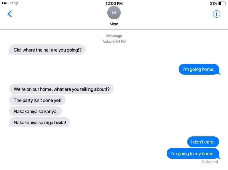 KVTeamMatatag2's tweet image. -68-
#IRMB #KierVi