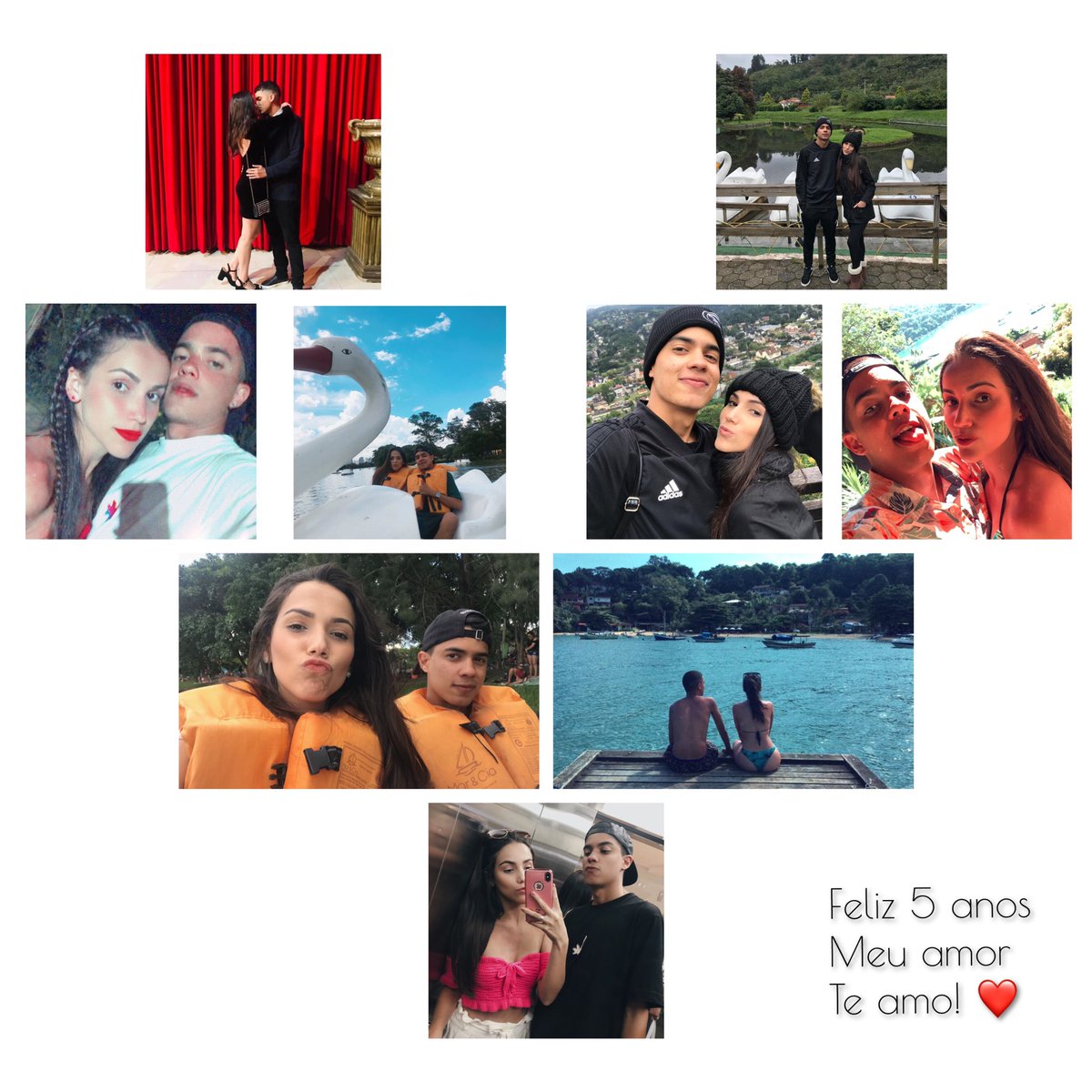 ffabiola_santos's tweet photo. ❤️ https://t.co/RKZUl0xa9G
