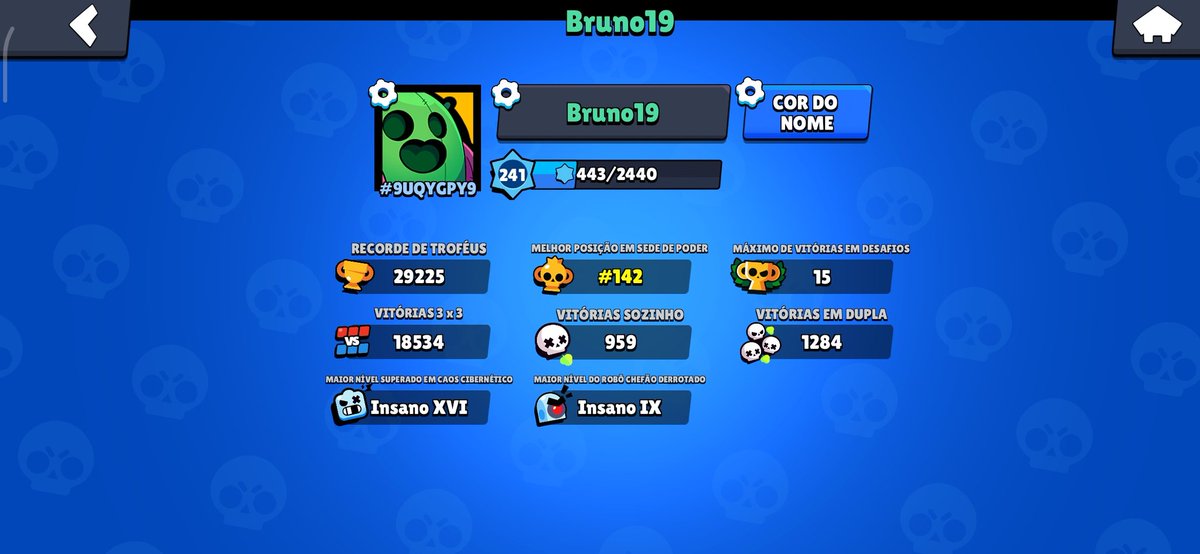 Estou F/A novamente
Rt pra ajudar