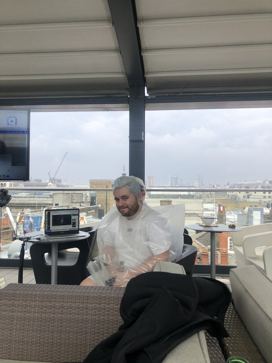 HiralRDesai's tweet image. #2020 #COVID19PROBLEMS