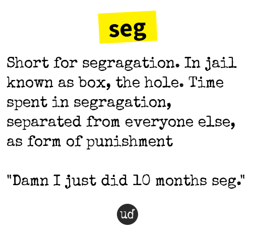 Seg Definition Urban Dictionary on Twitter: