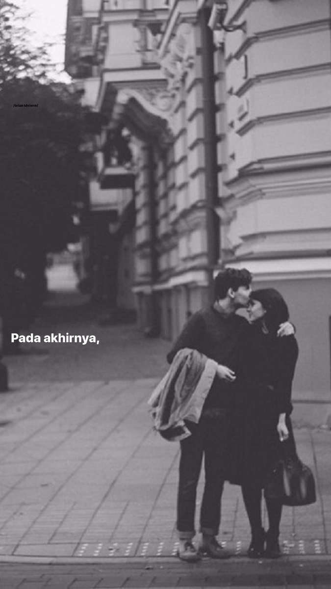 briankhrisna's tweet photo. Coba lanjutin.. https://t.co/QKX3Uz1DuD