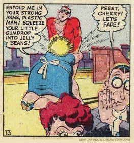 Quadrinhos fora de contexto (@randomhq) on Twitter photo 