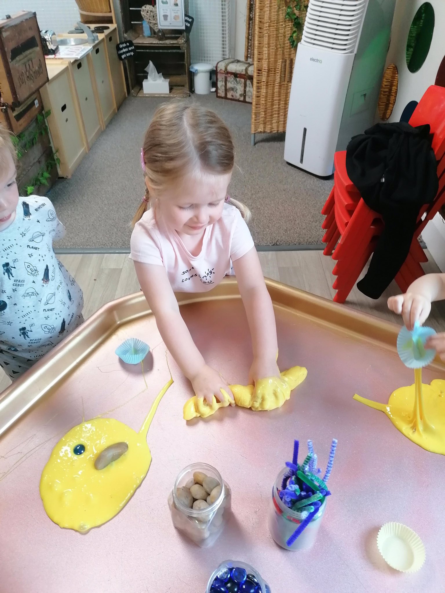 Honey Pot Nurseries (hpnurseries) / Twitter