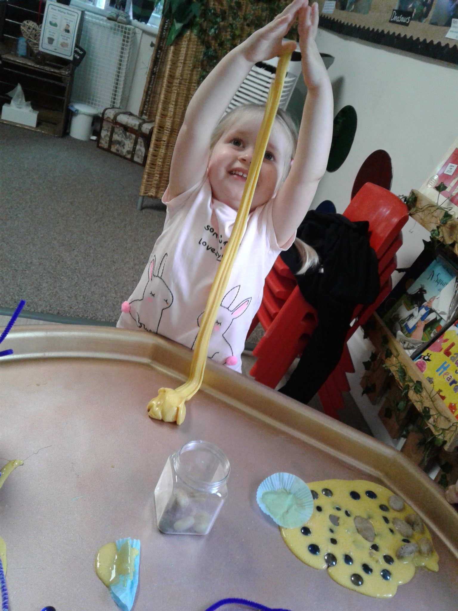 Honey Pot Nurseries (hpnurseries) / Twitter