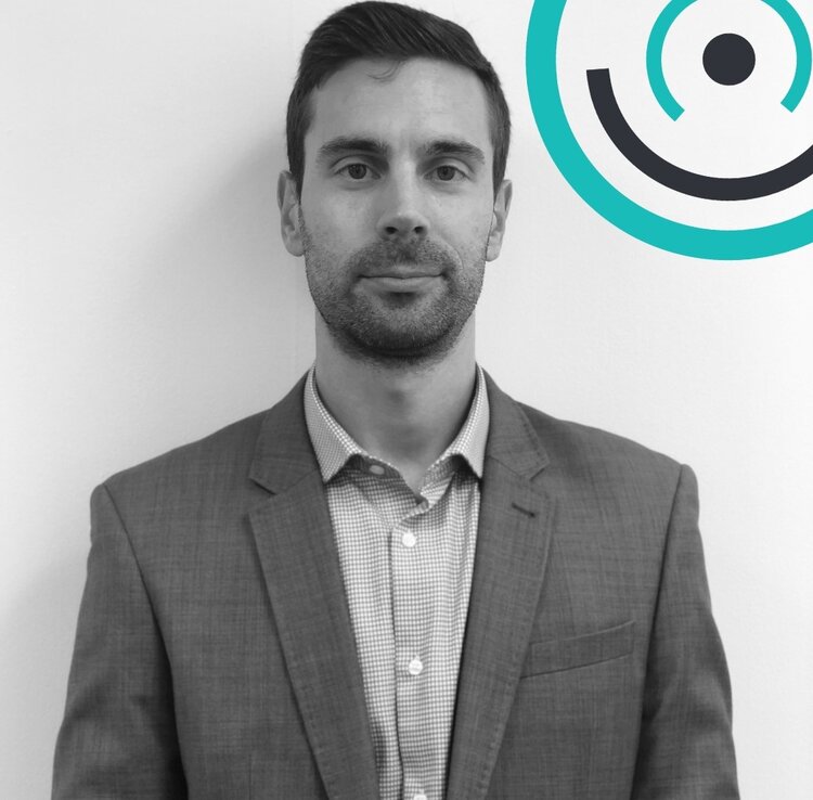 future_BIM's tweet photo. We are really excited to announce that Joseph Atkinson has  joined Future BIM as our Operations Manager. Joseph brings a wealth of Mechanical and Electrical  Coordination experience with him. #BIM #CAD https://t.co/JFA7oG9kyW