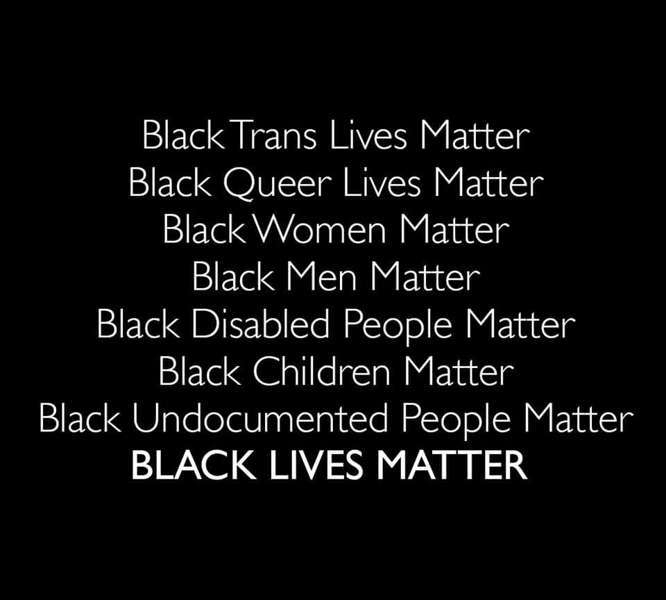 Produced Moon tweet media