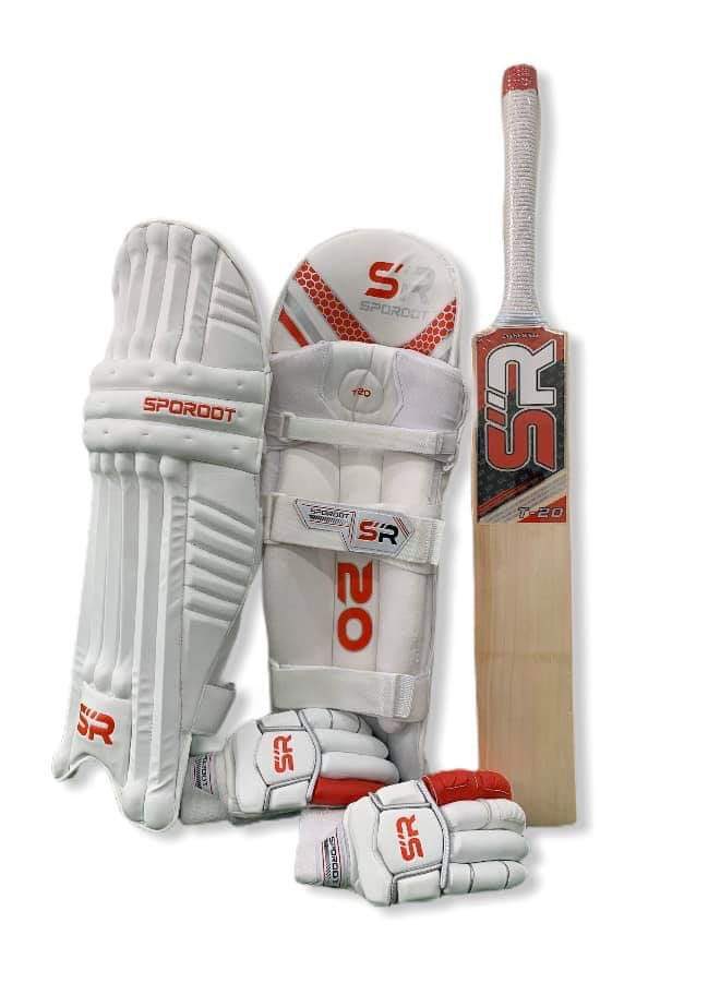 sporoot's tweet photo. @lionsdenkxip https://t.co/Xvx2mVNZyx