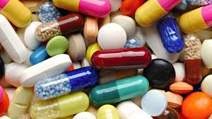 ChemistryDrug's tweet photo. Where do the word tablet come from? Why we calling it as tablets ? #crazyquestion #drugresearch #drugs https://t.co/h1ePKF1c4V