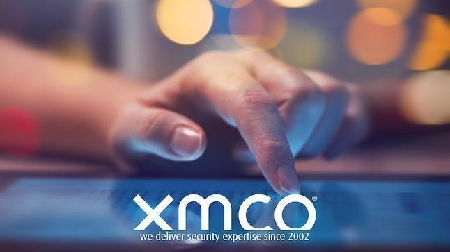 CERTXMCO's tweet photo. Cette semaine dans le résumé #cyber 📝
🛠Le #PatchTuesday et #SMBleed, #SAP et #GitLab
💣Un exploit pour une élévation de privilèges #Windows
🚨#CrossTalk et les Group Policies au coeur de l'actualité
Plus d'infos ici 👉 https://t.co/HNLIo99G3L https://t.co/rG4YHm56cI