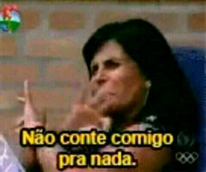 ThreadsBleh's tweet photo. desculpa eu esqueci de terminar a thread akakakakK foi mal 🤦🏻‍♀️😙✌🏻 https://t.co/zAqINsz07u