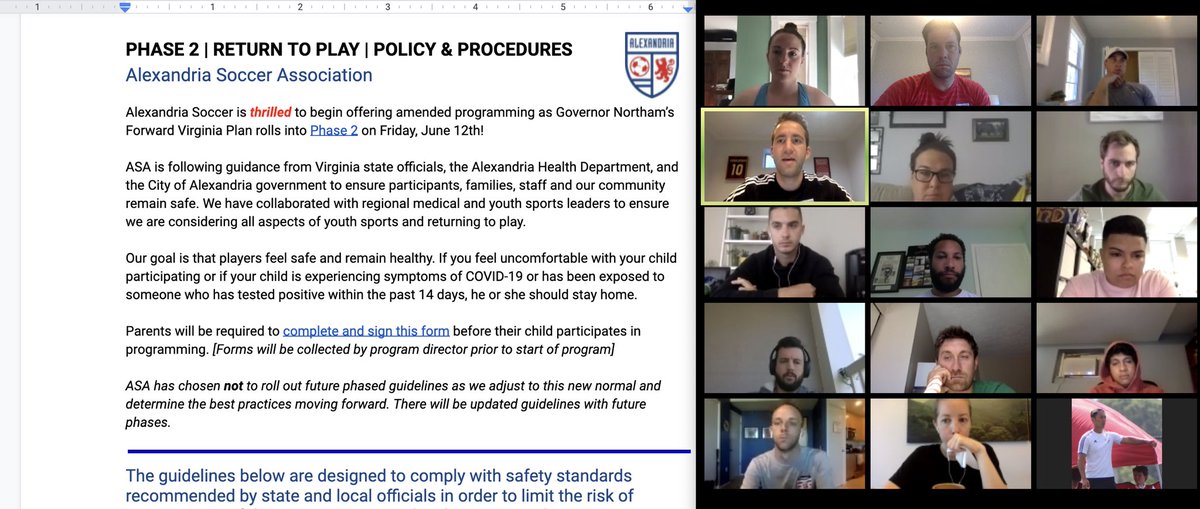 Tommy Park tweet media