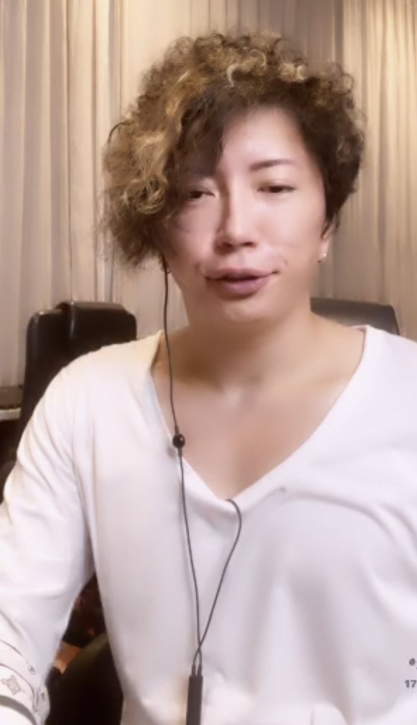 ちぃg L アヒル口わかります のこの表情 可愛い 変なアヒル口してた気がしたけど あれはあれで可愛かった この アヒル口は上手な気がした T Co Gapjmqpked Twitter ちぃg L アヒル口わかります のこの表情 可愛い 変なアヒル口してた気がしたけど あれはあれで可愛かった この アヒル口は上手な気がした T Co Gapjmqpked Twitter