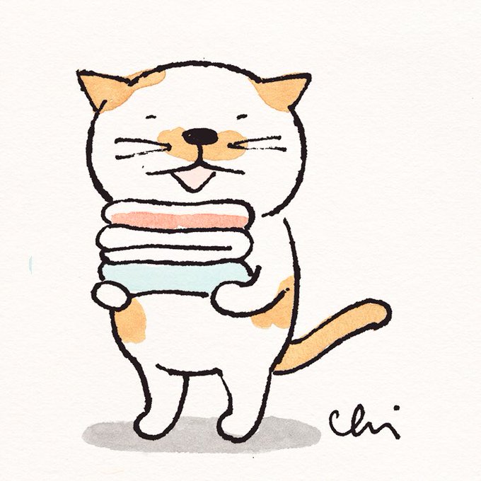 洗濯猫のtwitterイラスト検索結果 洗濯猫のtwitterイラスト検索結果