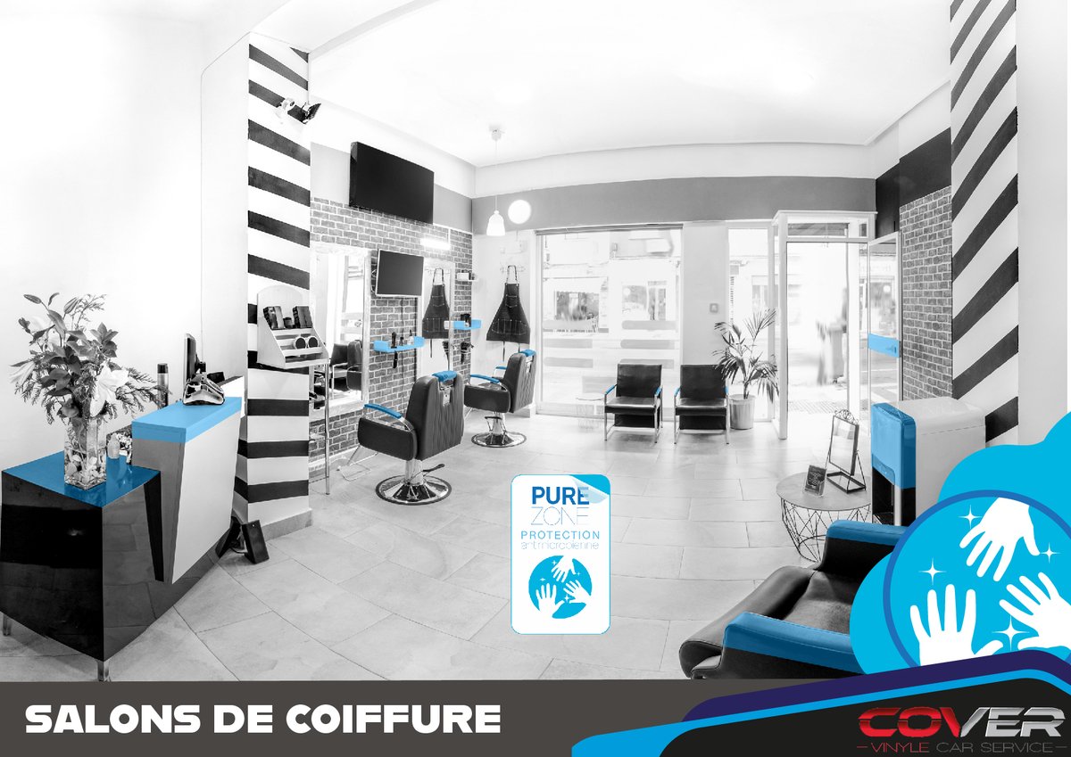 CoverServiceSW's tweet photo. [ PURE ZONE... ]

Ok, mais où ça se pose le vinyle anti-bactérien d' HEXIS Graphics ?

ℹ️ Retrouvez moi : 
📍 8 rue René Coty - 85000 La Roche-sur-Yon
📲 07 81 66 80 00
📧 contact@cover-se.com 
🌐 https://t.co/EjIox8eRKB

#PureZone #Cover #Antibacterien #vendée #larochesuryon https://t.co/ZUytKH2Uv5