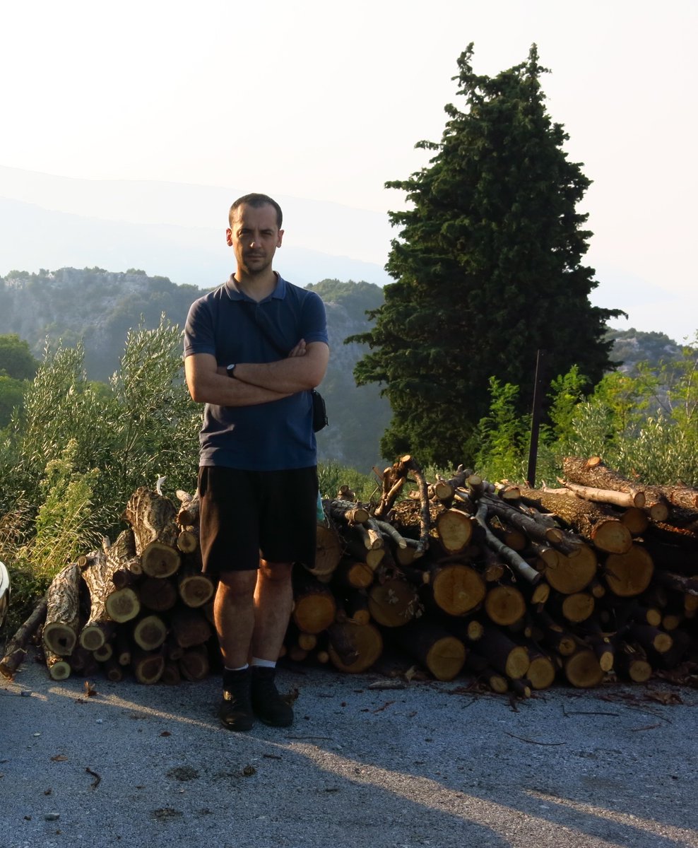 AlphaGenes tweet media