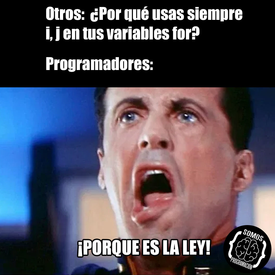 SomosProgramac1's tweet image. Sacrilegio!!! Sacrilegio!!
.
#meme #programación #php #memesprogramacion #somosprogramacion