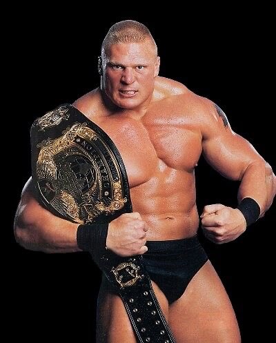 There would be no mercy for the Undertaker at No Mercy 2003.After interference from the FBI and Vince McMahon, Brock Lesnar would hit Taker with a biker chain to win the Biker Chain match and his 4th WWE Championship. #WWE  #AlternateHistory