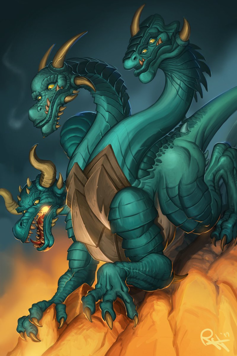 Ryan Harasym 🇨🇦🇺🇦 tweet media