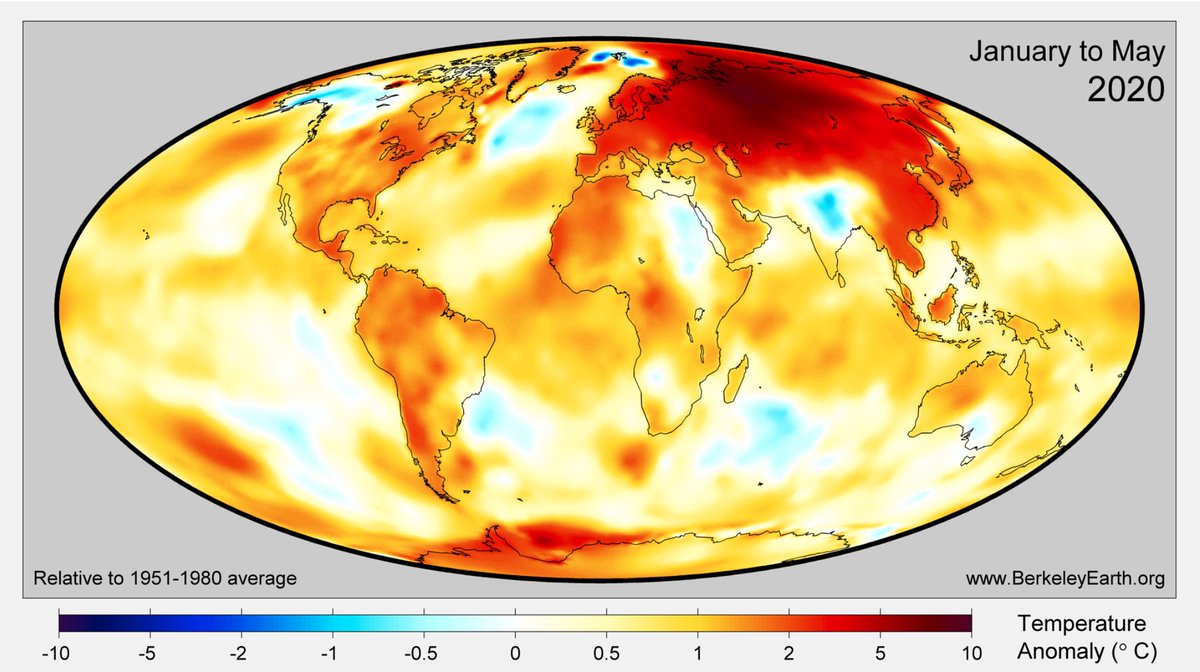 Eric Holthaus tweet media