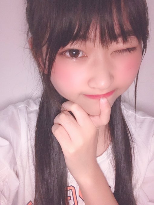Twitterのコスプレ画像35