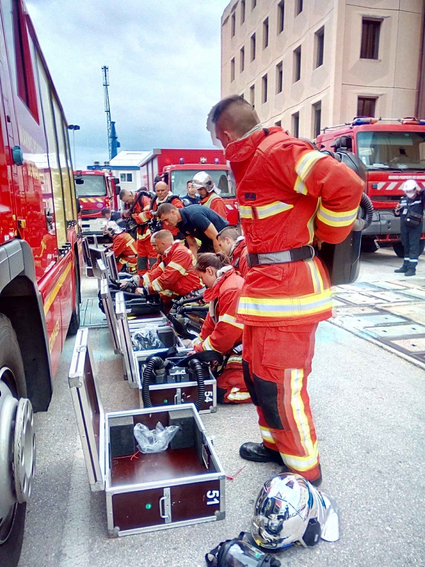 EaUQnR5XkAIlWyO?format=jpg&name=large