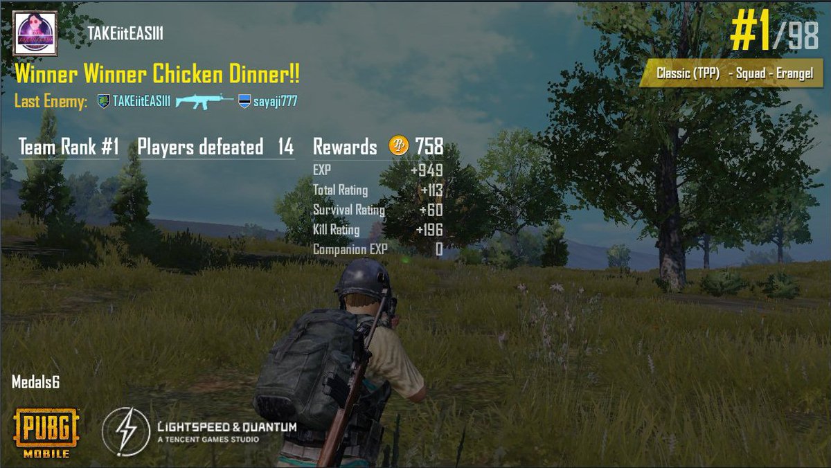 share.pubgameshowtime.com/showimage.php?…