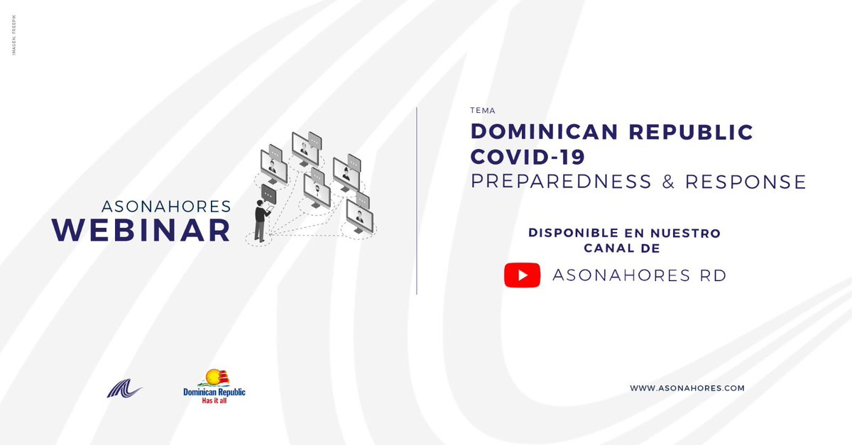 ASONAHORES tweet media