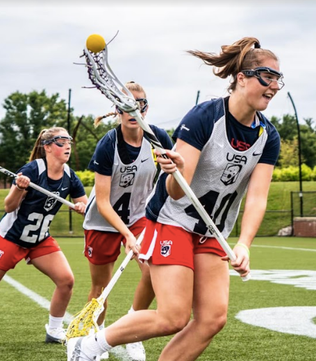 usa_spt's tweet photo. Train like the pro's by utilising the power of SPT GPS technology today! ๐ช Learn more about the way you play and areas you need to improve ๐
#spt #sptgps #sptusa #usalax https://t.co/G1Go64G7eR