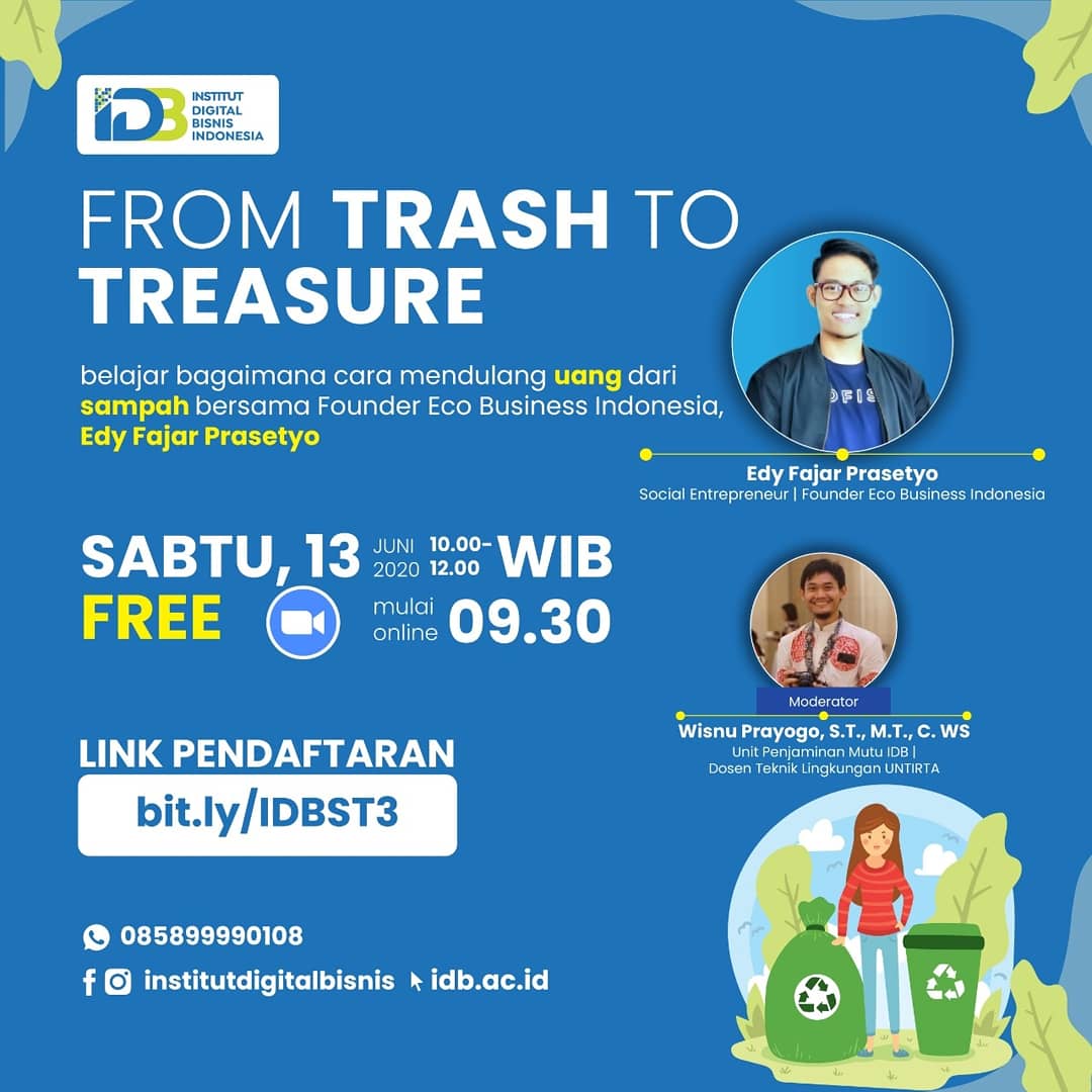 Edy Fajar Prasetyo tweet media
