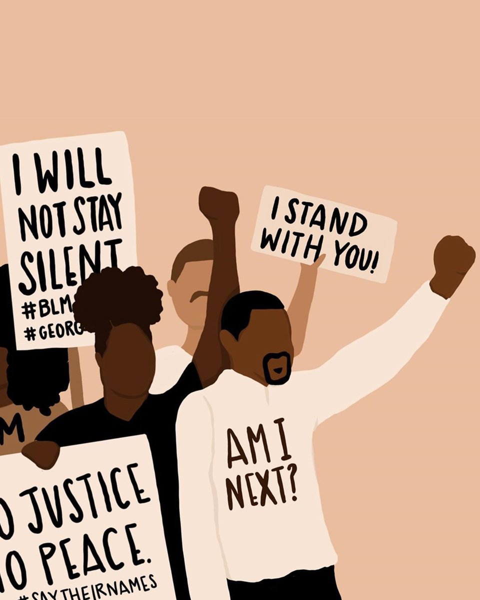 finduslost tweet media