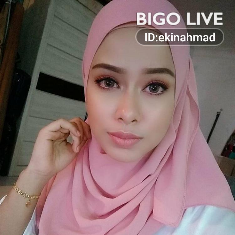 Eddy Bigo Live Malaysia Eddybigo Twitter