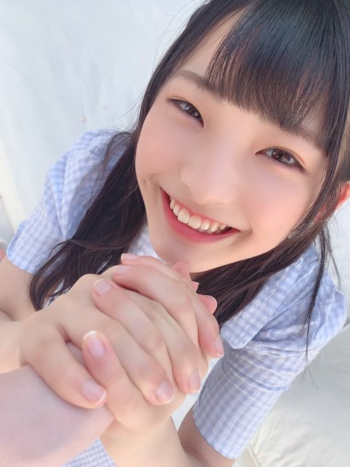 永田詩央里のTwitter画像4