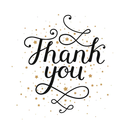 RIHCA_CHCs's tweet photo. Thank you @NHPRIHealth for your generous support of the Rhode Island Health Professionals Loan Repayment Program! #ValueCHCs #CommunityHealthProviders https://t.co/vDDTDqSigv