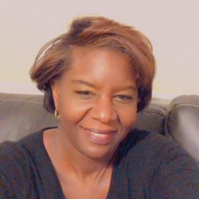 blingykwagent's tweet photo. #NewProfilePic https://t.co/bHDDNVaLBk