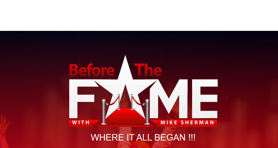 frontpagestocks's tweet photo. $UMGP @BeforeFameTV takes you down memory lane to the beginning of the careers of today’s brightest stars, tracking their success to where it all began!
#FridayThoughts @UniversalMediaG
@JediJazz22 @ProPennyPicks @SCStocks @stockzeus #RT
https://t.co/435c3P8ZEl https://t.co/xNrx7dQQw1