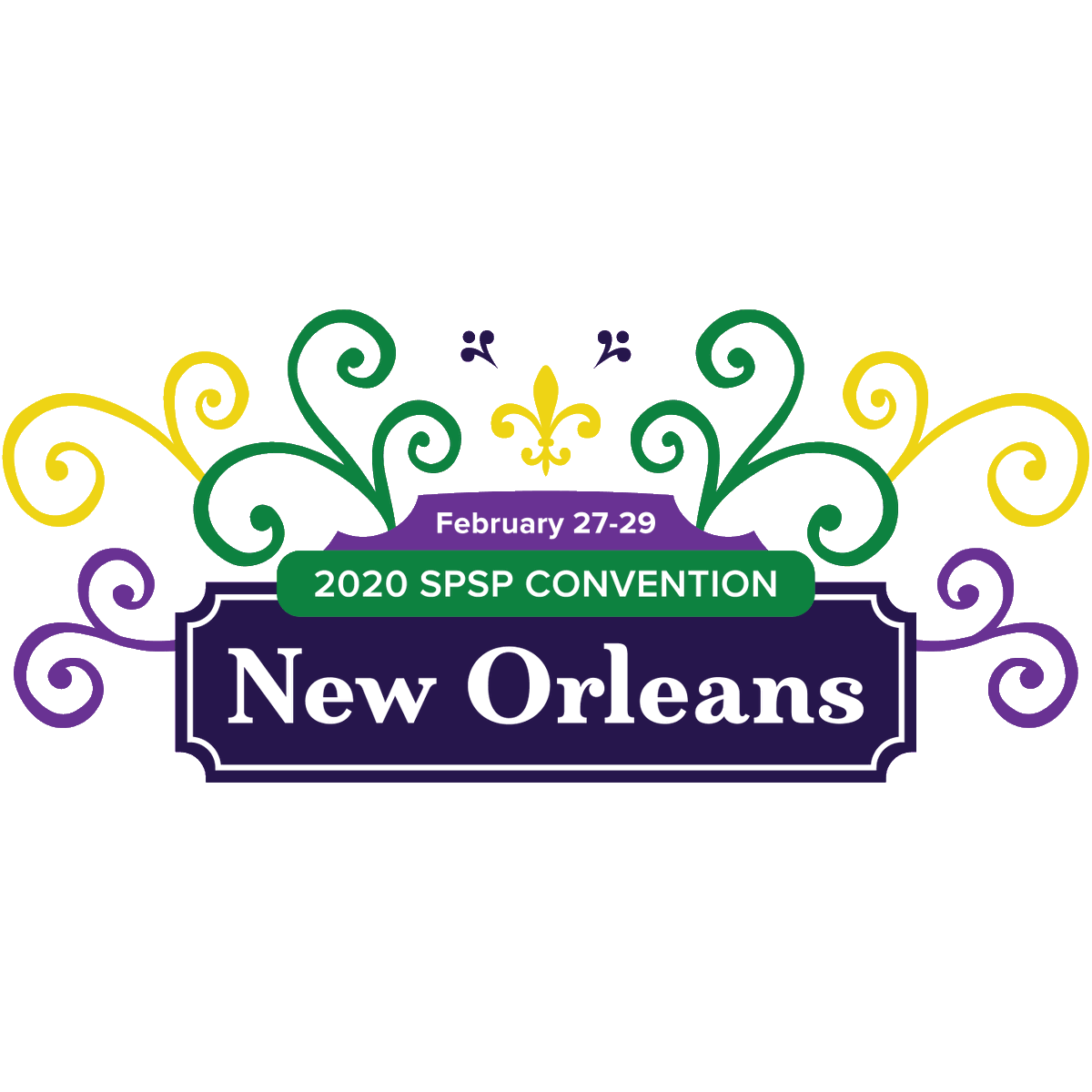 SPSPnews's tweet image. #SPSP2020 videos: 
Bias in the Age of AI &amp;amp; Big Data
Sharing Psychology: The View From Other Disciplines
Social Privilege Invisible Yet Consequential
The Psychology of Toxic White Identity
What Do We Know &amp;amp; What Should We Be Teaching Others About Our Field
ow.ly/jjIT50A5ley