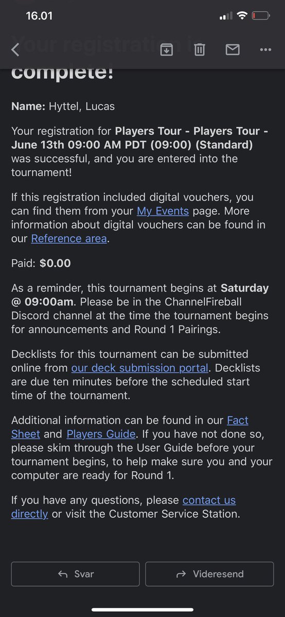 Darkiundsa tweet media