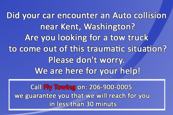Fly_towing's tweet photo. In case of any roadside emergency contact us on 206-900-0005, we are giving you our word that we will reach for your help in less than 30 minutes.

Our Contact Details

Name: Fly Towing
Address: 24820 Pacific Hwy S, Kent, WA 98032
Phone Number: 206-900-0005 https://t.co/QjoHwSaeuC