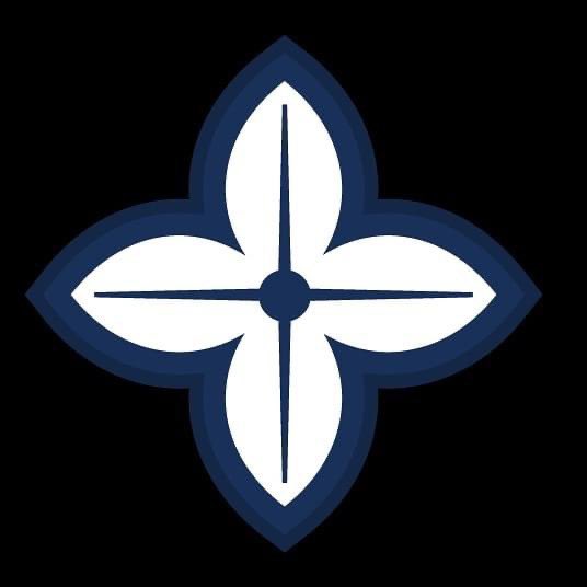 Following months of hard work and attention to detail we are proud to announce that the following cadets have all now completed their first class training. Cdt England, Cdt Evans, Cdt Presley &amp; Cdt Vardon

Congratulations all

#rafac #aircadets #whatwedo #team254 #firstclass