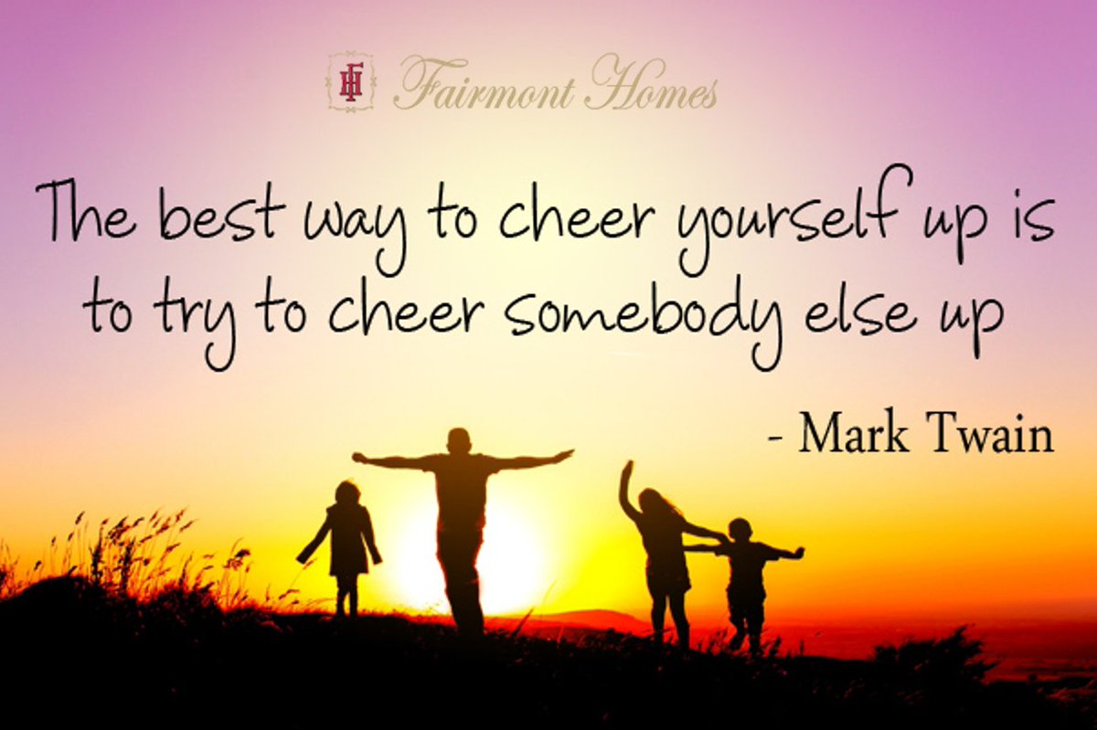 fairmontCustHms's tweet photo. Have an amazing weekend! https://t.co/33GIVXFVsA
#customhomesfulshear #customhomesfulbrook #customhomeskaty #Fulbrook #fairmontcustomhomes #designbuildhomes #designbuildcustomhomes https://t.co/YRmq8MQVHY