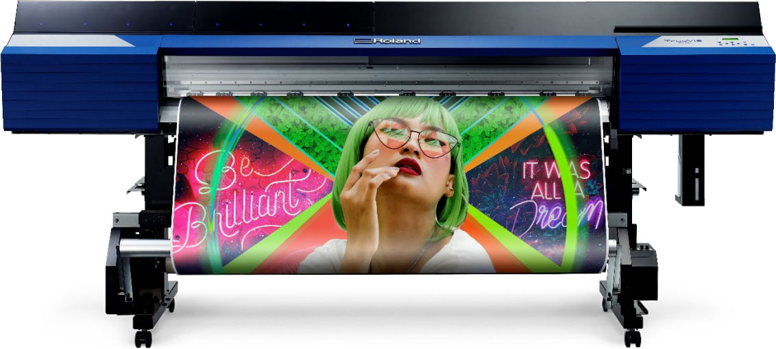 learninglabsinc's tweet image. We&apos;ve added another @RolandDGA product to our lineup: the TrueVIS™ VF2-640! It&apos;s an innovative, 64-inch, eco-solvent, wide-format printer designed to provide unparalleled color gamut expansion and print quality.

Find all our Roland printer/cutters here:
lli.com/roland-large-f…