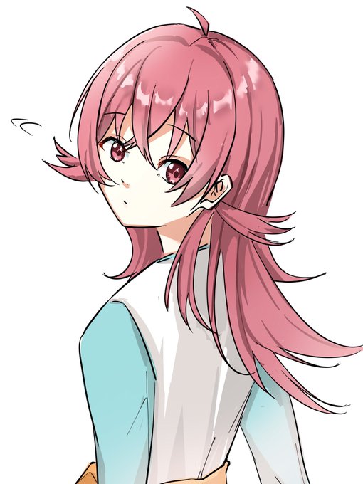 小宮果穂のtwitterイラスト検索結果
