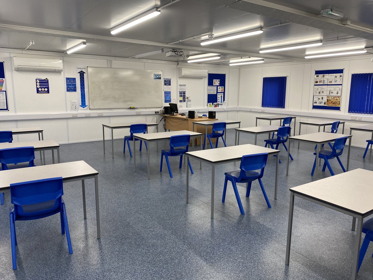 CastlefordAcad's tweet photo. We can’t wait to welcome back Yr 10 pupils from Monday #seeyouattgeastroentrance #bigsmileswaiting https://t.co/KFmq2CXR4z