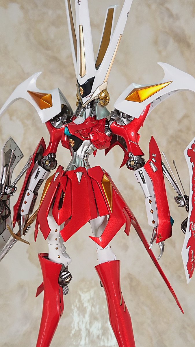 Hd限定 ジエンプレス Hd限定 ジエンプレス